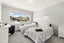 1/2 Strid Road, Te Atatū South, Auckland - Carousel 11
