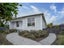 13 Dampier Street, Woolston, Christchurch - Carousel 13