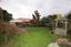 53 McMurdo Street, Tinwald, Ashburton - Carousel 25