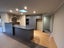 16 Moonlight Drive, Rototuna North, Hamilton - Carousel 5