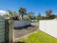 4 Heron Place, Te Hapara, Gisborne - Carousel 7