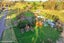 346 State Highway 3, Kaitoke, Whanganui - Carousel 18