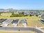 77 Kaurinui Crescent, One Tree Point, Whangārei - Carousel 20