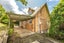 10 D'Arcy Road, Bastia Hill, Whanganui - Carousel 6