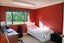 311 Croydon Road, Midhirst, Stratford - Carousel 12