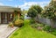 28B Weld Street, Blenheim, Blenheim - Carousel 24