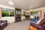 10 Abilene Crescent, Churton Park, Wellington - Carousel 6