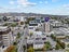 202/69 Armagh Street, Christchurch Central, Christchurch - Carousel 46