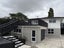 170 Otonga Road, Springfield, Rotorua - Carousel 8