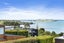 9 Calder Place, Wai o Taiki Bay, Auckland - Carousel 3