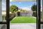 5/128 St George Street, Papatoetoe, Auckland - Carousel 5