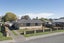 8 Saint Leonards Road, Culverden, Culverden - Carousel 17