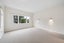 6 Station Road, Khandallah, Wellington - Carousel 10