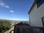 4/27 Kanpur Road, Broadmeadows, Wellington - Carousel 17