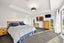 3 Levinge Lane, Hillmorton, Christchurch - Carousel 13