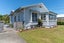 9 Garrison Street, Carterton - Carousel 28