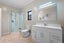 11 Liddells Road, Brighton - Carousel 34