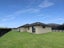 12 Rigg Place, Flagstaff, Hamilton - Carousel 2