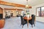 31 Wanaka Place, Mairehau, Christchurch - Carousel 3