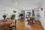 1/21 OAKLEIGH ST, Maungaraki, Lower Hutt - Carousel 1