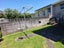 9 Carol Place, Otumoetai, Tauranga - Carousel 12