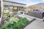 531 Borman Road, Flagstaff, Hamilton - Carousel 16