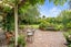 16 Laing Crescent, Heathcote Valley, Christchurch - Carousel 20