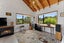 29 Grand View Road, Leigh, Leigh - Carousel 7