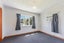 48 Marsden Road, Stoke, Nelson - Carousel 11