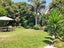 23 Clinton Avenue, Te Atatu Peninsula, Auckland - Carousel 6