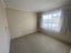 2B Garthwood Road, Hillcrest, Hamilton - Carousel 11