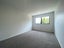 74E Gardner Avenue, New Lynn, Auckland - Carousel 9