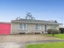 3 Bains Avenue, Hamilton East, Hamilton - Carousel 1