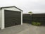 89B Middle ROAD, Allenton, ASHBURTON - Carousel 17