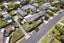 54A Second View Avenue, Beachlands, Auckland - Carousel 30