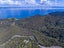 162 Waiaua Road, Hihi, Mangōnui - Carousel 18