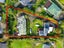 28A Nigel Road, Browns Bay, Auckland - Carousel 10