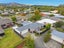 4/12 Frankleigh Street, Somerfield, Christchurch - Carousel 18
