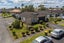 38 Ksenia Drive, Flat Bush, Auckland - Carousel 16