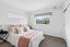 90 Hunter Drive, Awatoto, Napier - Carousel 21