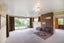 18B Lammas Street, Richmond - Carousel 9
