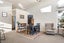 13 Ihimaera Terrace, Leamington, Cambridge - Carousel 7