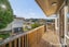 55 Mohaka Street, Wainuiomata, Lower Hutt - Carousel 4