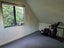 56A Taikata Road, Te Atatu Peninsula, Auckland - Carousel 9