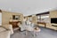 113B Tancred Street, Linwood, Christchurch - Carousel 7