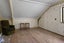 7041 Makotuku Valley Rd (State Highway, 4), TOHUNGA JUNCTION - Carousel 19