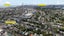 2 Commercial Road, Grey Lynn, Auckland - Carousel 20