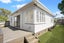 54 Somerset Road, Mount Roskill, Auckland - Carousel 4