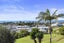2/18 Ngahere Views, Orewa, Orewa - Carousel 26