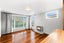 16 Salisbury Avenue, Terrace End, Palmerston North - Carousel 3